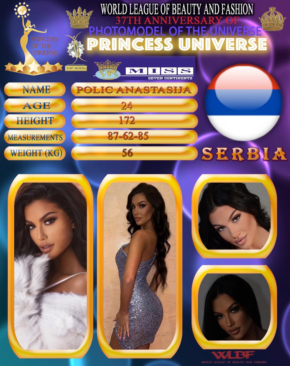 Polic Anastasija